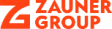 ZAUNERGROUP logo