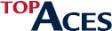 Top Aces Inc. German Branch logo