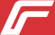 Fronius Deutschland GmbH logo