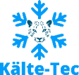 Kälte-Tec logo