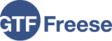 G. Theodor Freese GmbH logo