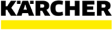Alfred Kärcher SE Co. KG logo