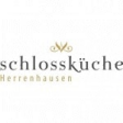Schlossgastronomie Herrenhausen GmbH logo