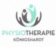Physiotherapie Königshardt GmbH logo