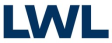 LWL-Pflegezentrum Warstein logo