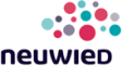 Stadtverwaltung Neuwied logo