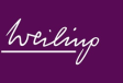 Weiling GmbH logo