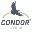 CONDOR CUSTOM SOLUTIONS GMBH & CO. KG logo