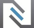 Steuerberatung Niggemann GbR logo