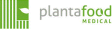 Plantafood logo
