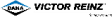 DANA Reinz-Dichtungs-GmbH logo