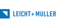 LEICHT + MÜLLER STANZTECHNIK GMBH + CO. KG logo