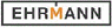 Ehrmann Wohn- und Einrichtungs GmbH logo