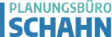 Planungsbüro Schahn & Co. GmbH logo