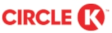 Circle K Deutschland GmbH logo