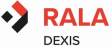 Rala GmbH & Co. KG logo