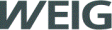 WEIG Group logo