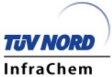 TÜV NORD Autoservice GmbH logo
