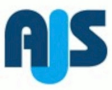 Apparatebau Jürgen Schmitz GmbH logo