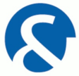 Schell & Block GmbH Wirtschaftsprüfungsgesellschaft Steuerb logo