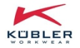 Paul H. Kübler Bekleidungswerk GmbH & Co. KG logo