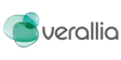 Verallia Deutschland AG logo