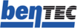 Bentec GmbH Drilling & Oilfield Systems logo