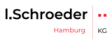 I.Schroeder KG. (GmbH & Co) logo