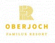 Oberjoch Familux Resort logo