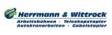 Herrmann & Wittrock GmbH Co. KG logo