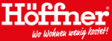 Kochmütze GmbH & Co. KG logo