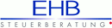 EHB Steuerberatung GmbH logo