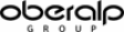 Oberalp Deutschland GmbH logo