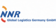 NNR Global Logistics Germany GmbH logo