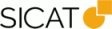 SICAT GmbH & Co. KG logo
