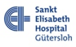 Sankt Elisabeth Hospital logo