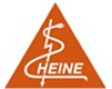 HEINE Optotechnik GmbH & Co. KG logo