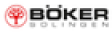 Heinr. Böker Baumwerk GmbH logo
