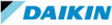 DAIKIN REFRIGERANTS FRANKFURT GmbH logo