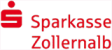 Sparkasse Zollernalb logo