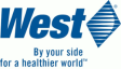 West Pharmaceutical Services Deutschland GmbH & Co. KG logo