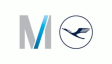 Terminal 2 Gesellschaft mbH & Co oHG logo