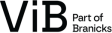 VIB Vermögen AG logo