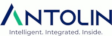 Antolin Deutschland GmbH logo