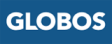 GLOBOS Logistik- und Informationssysteme GmbH logo
