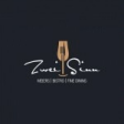 ZweiSinn Meiers l Bistro l Fine Dining logo