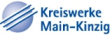 Kreiswerke Main-Kinzig GmbH logo