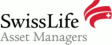 Swiss Life Asset Managers Deutschland GmbH logo
