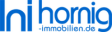 Hornig-Immobilien GmbH logo