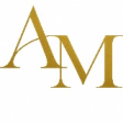 Ad Maiora Holding GmbH logo